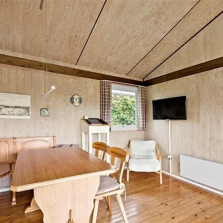 Ferienhaus Sb50361-nordborg-krabbestien-11 *