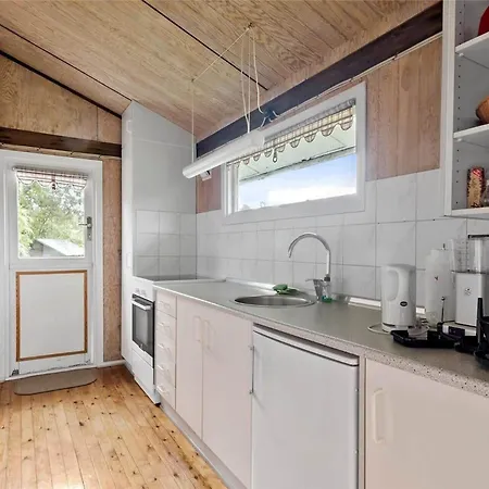 Ferienhaus Sb50361-nordborg-krabbestien-11