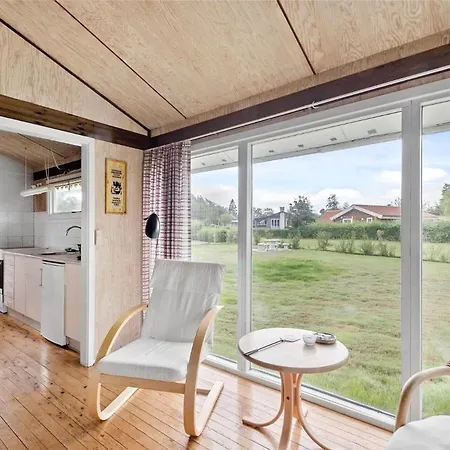 Sb50361-nordborg-krabbestien-11 * Nordborg Kommune