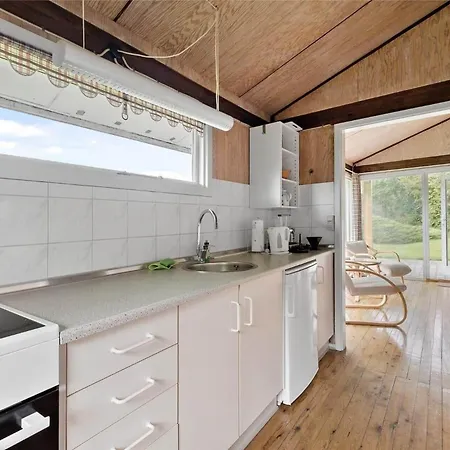 Sb50361-nordborg-krabbestien-11 Ferienhaus