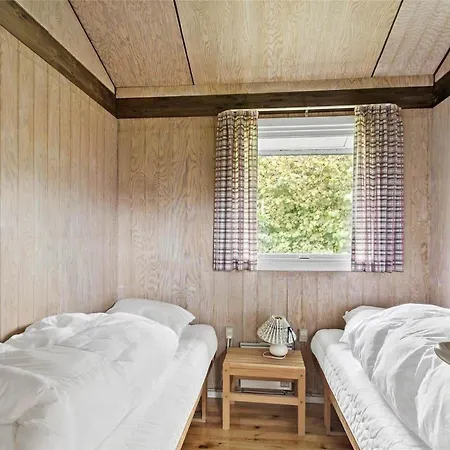 Sb50361-nordborg-krabbestien-11 * Nordborg Kommune