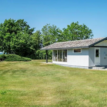 Sb50361-nordborg-krabbestien-11 Ferienhaus