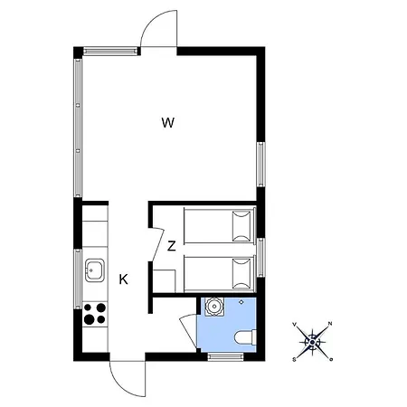 Sb50361-nordborg-krabbestien-11 * Nordborg