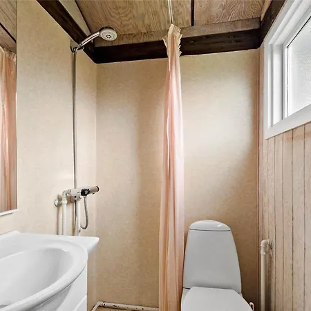 Sb50361-nordborg-krabbestien-11 Feriehus *