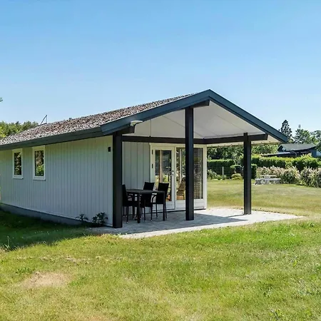 Sb50361-nordborg-krabbestien-11 Feriehus *