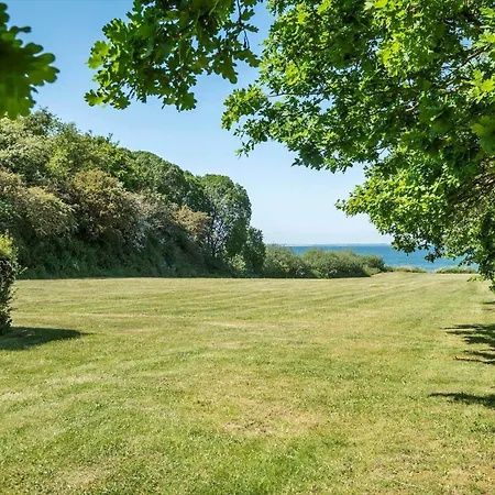 Feriehus Sb50361-nordborg-krabbestien-11