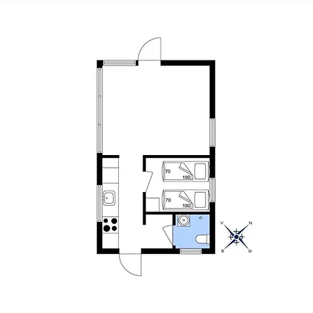 Sb50361-nordborg-krabbestien-11 Feriehus