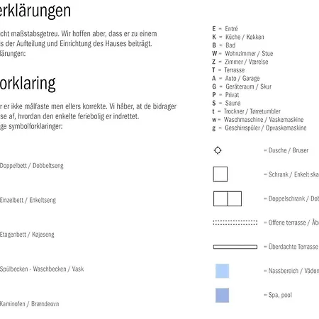 Feriehus Sb50361-nordborg-krabbestien-11 Nordborg