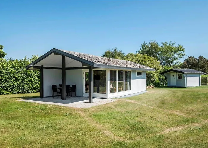 Sb50361-nordborg-krabbestien-11 * ノーポ