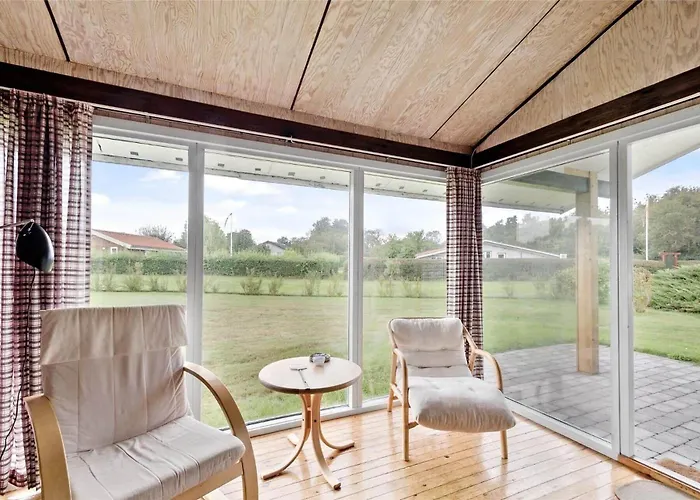 別荘 Sb50361-nordborg-krabbestien-11