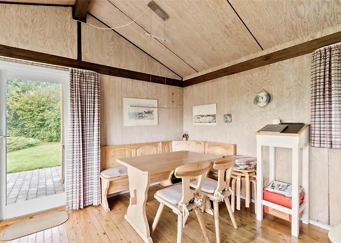 Sb50361-nordborg-krabbestien-11 別荘 ノーポ