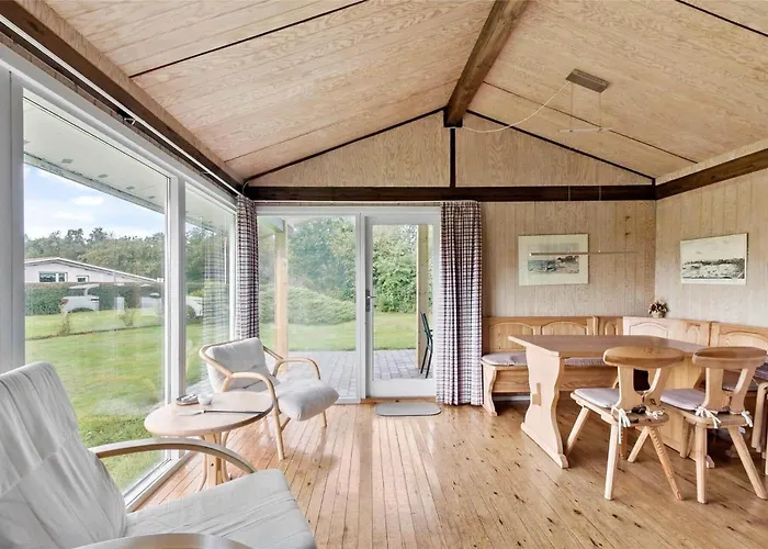 別荘 Sb50361-nordborg-krabbestien-11