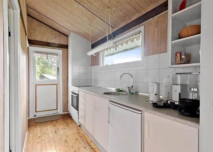 別荘 Sb50361-nordborg-krabbestien-11