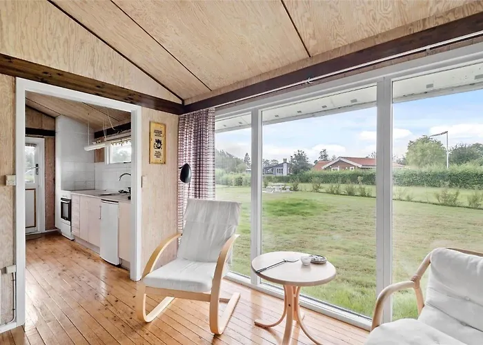 Sb50361-nordborg-krabbestien-11 * ノーポ