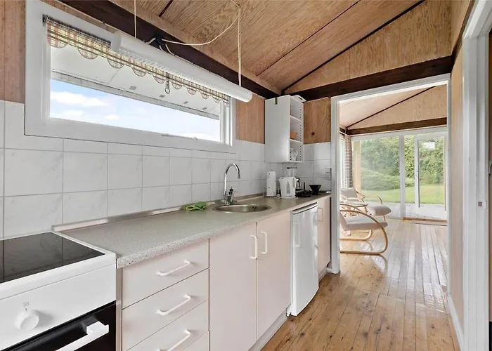 Sb50361-nordborg-krabbestien-11 別荘