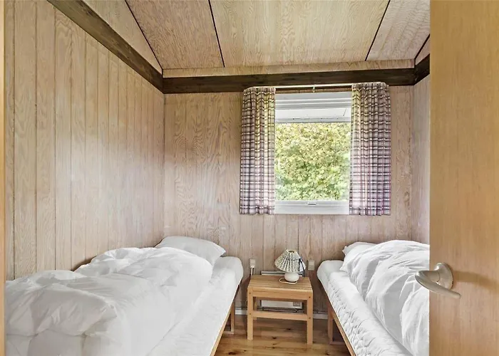 Sb50361-nordborg-krabbestien-11 * ノーポ