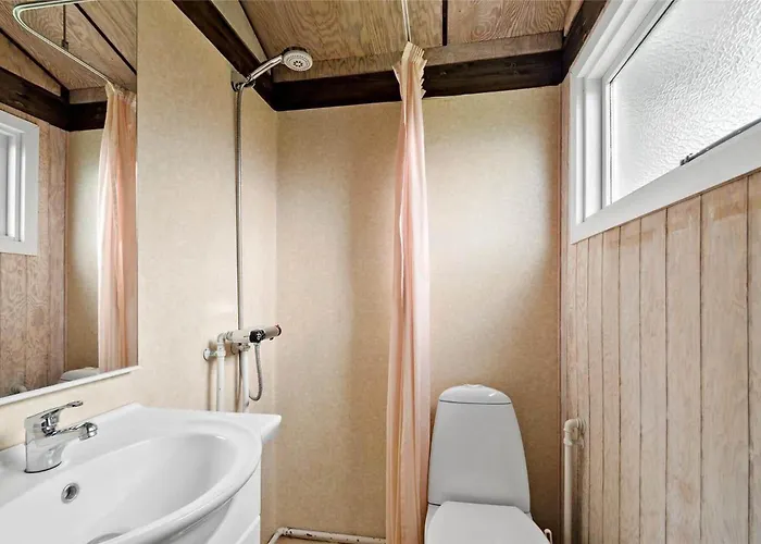 Sb50361-nordborg-krabbestien-11 * ノーポ