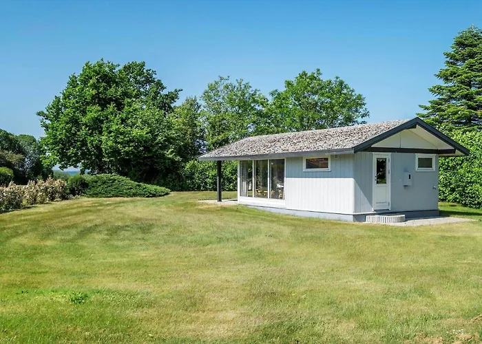 Sb50361-nordborg-krabbestien-11 別荘