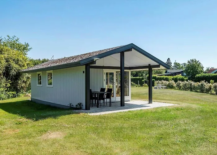 Sb50361-nordborg-krabbestien-11 *