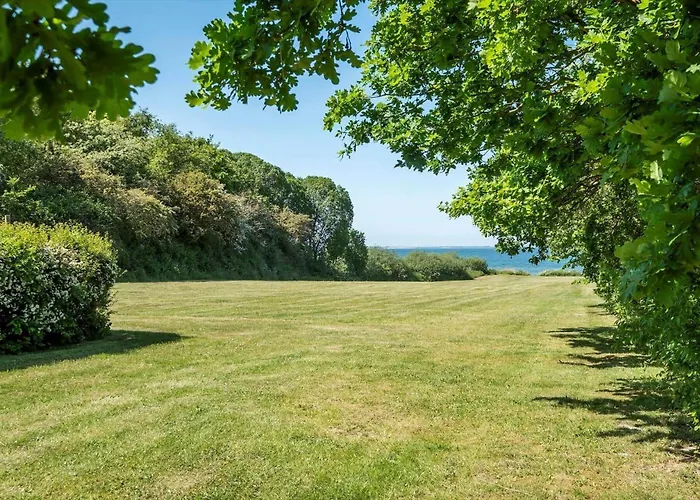 Sb50361-nordborg-krabbestien-11 *