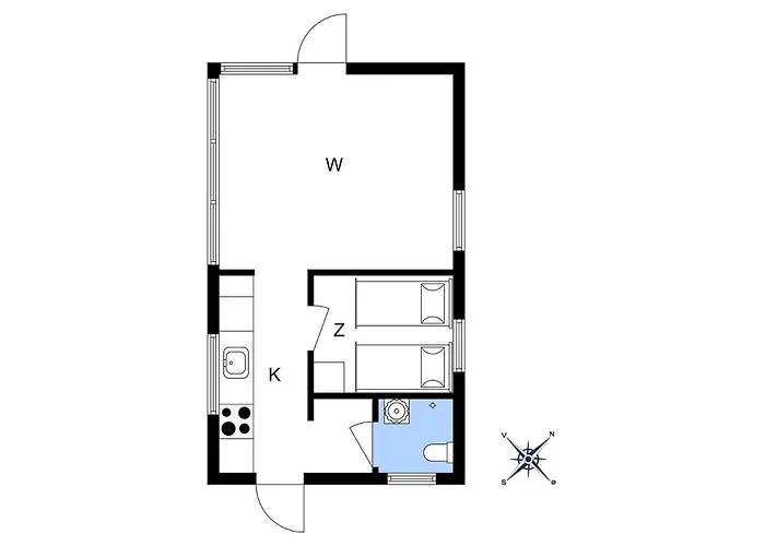 Sb50361-nordborg-krabbestien-11 * ノーポ
